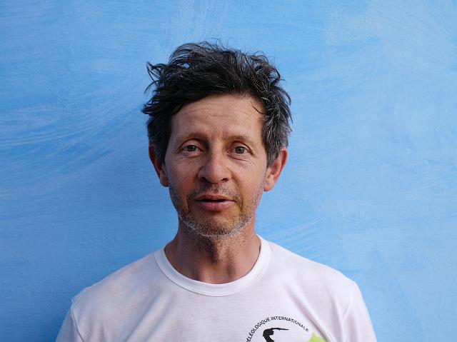 Jean_François Fabriol_0_0_FPr_Maroc_Win Timdouine_13.jpg - Jean-François Fabriol (équipe spéléo, photographe)